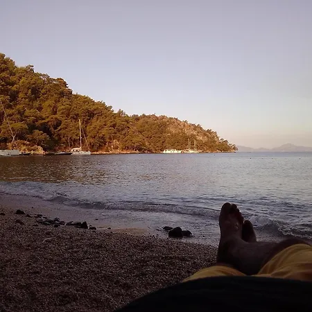 Elif-su1 * Fethiye