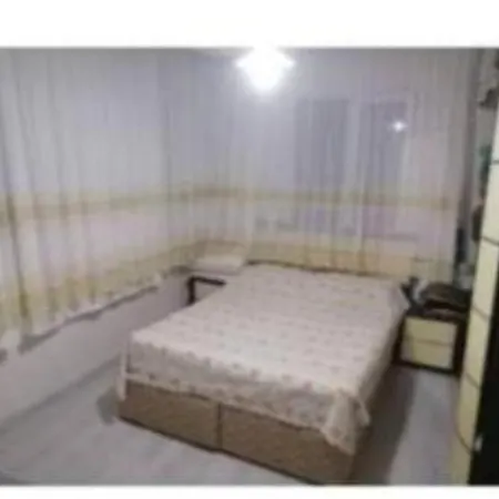 Chalet Elif-su1